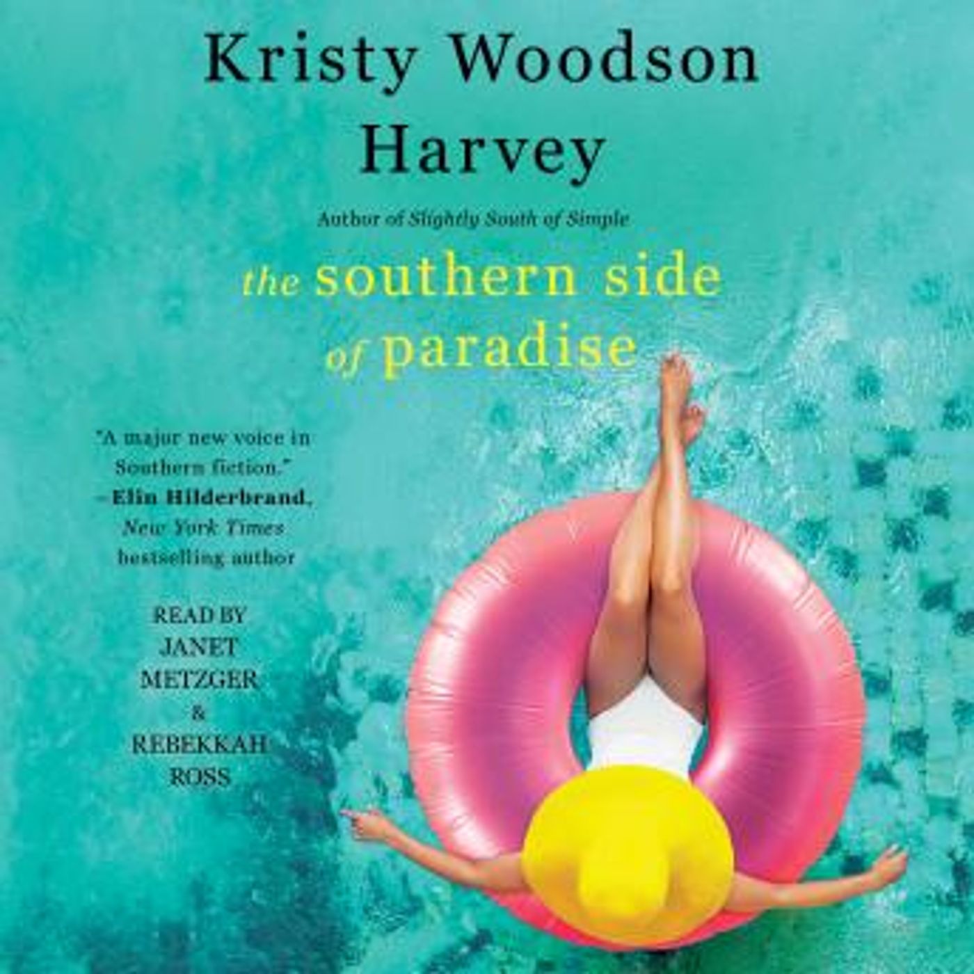 Download Best Full Audiobooks in Fiction, Drama