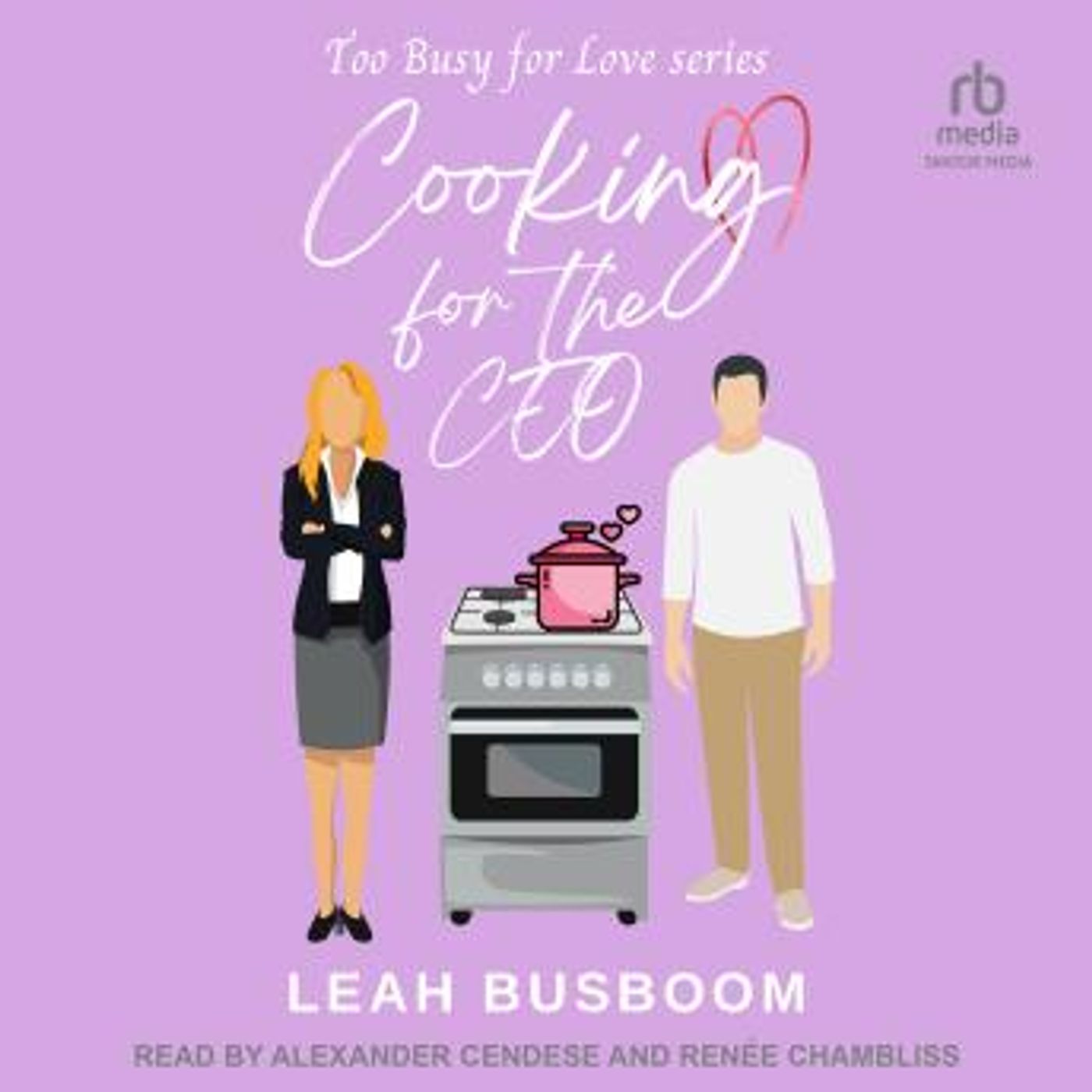 Find Best-Selling Full Audiobooks in Romance, Rom-Com