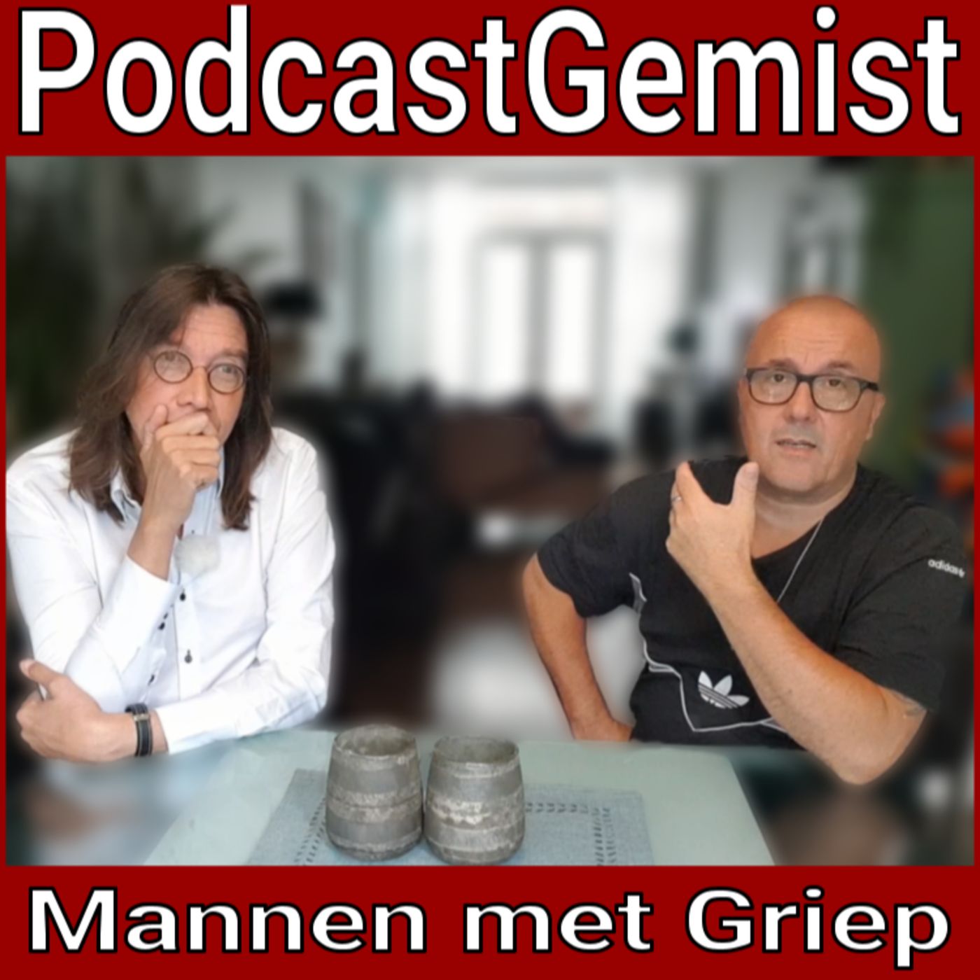 PodcastGemist