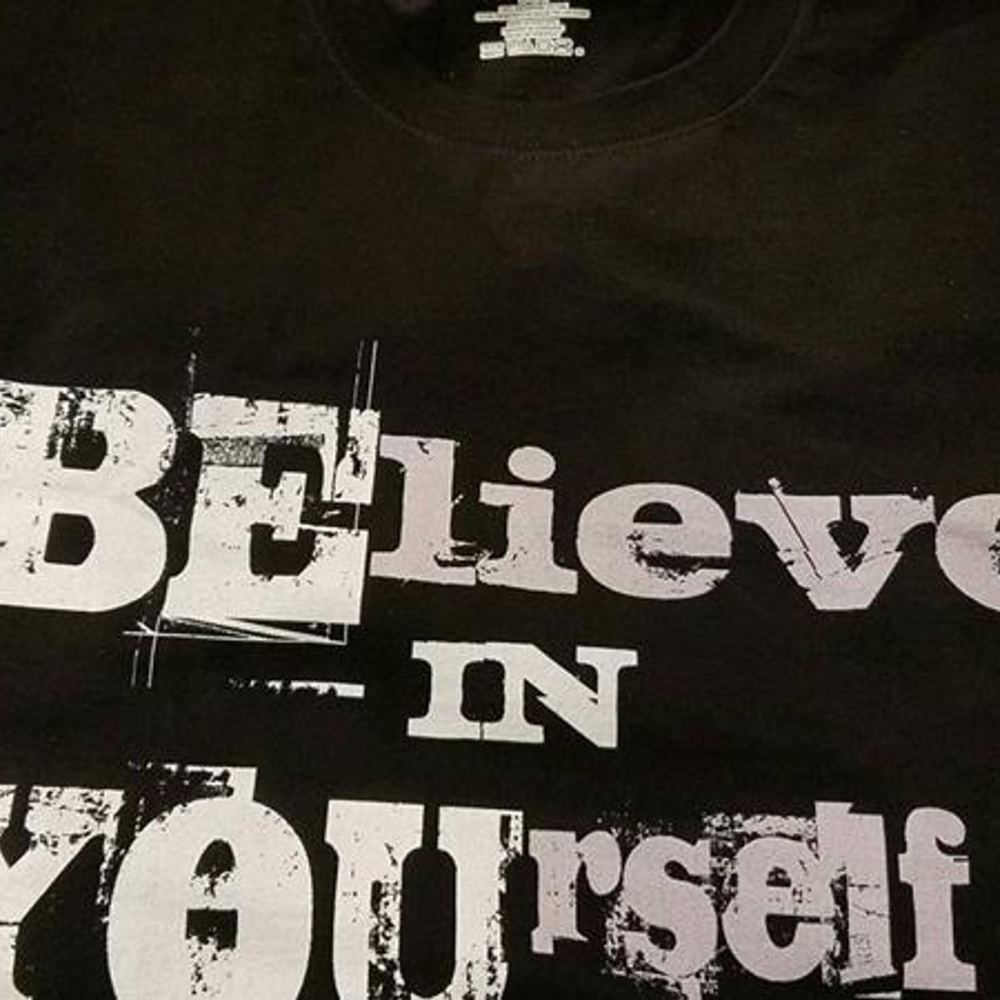 Gridiron Beauties Blitz Radio episode artwork