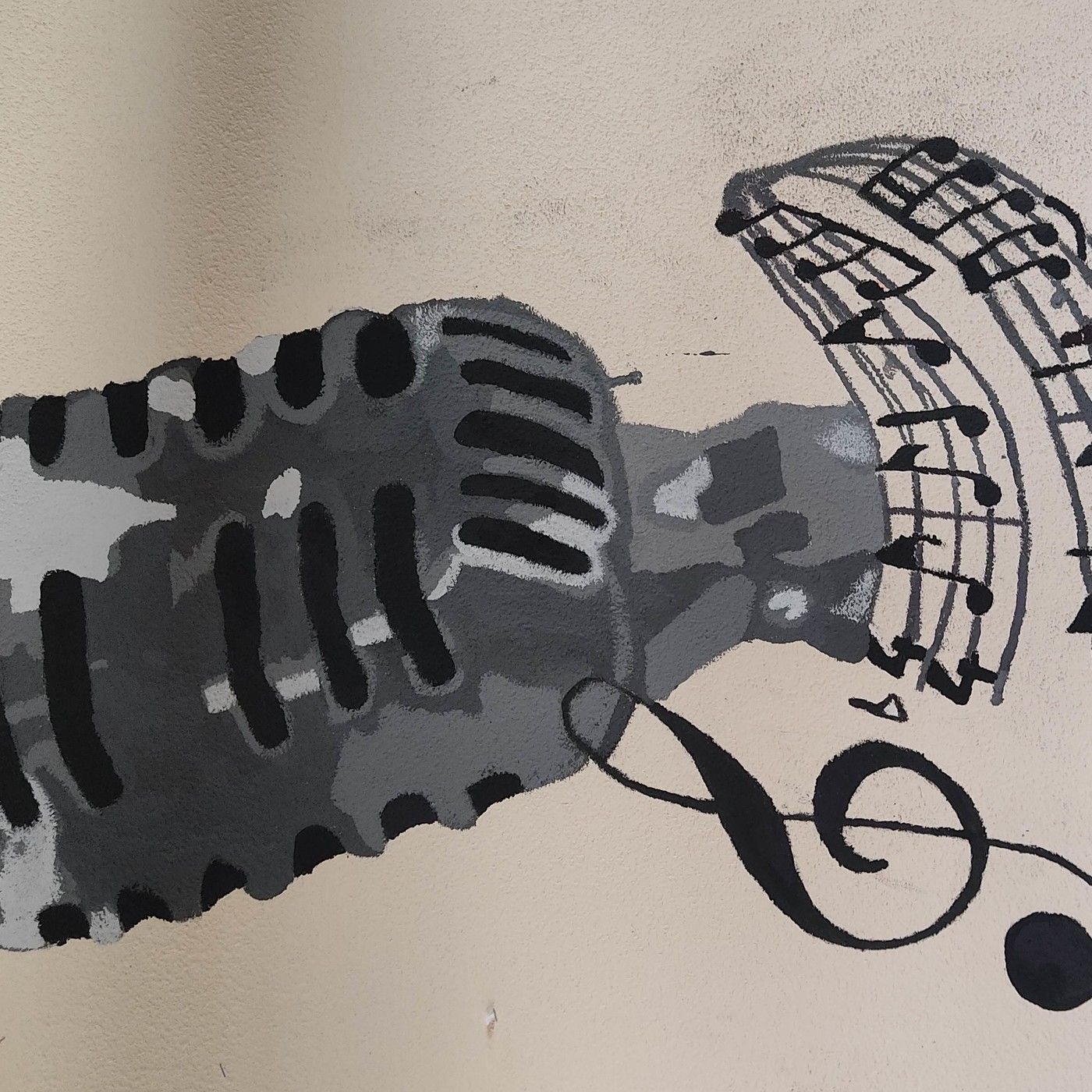 CURSO Podcast y Radio CFIE SALAMANCA, octubre 2021