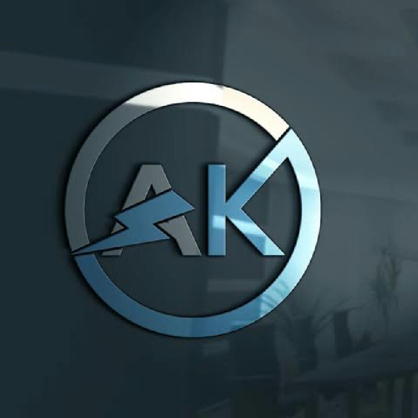 DJ ALEKEY