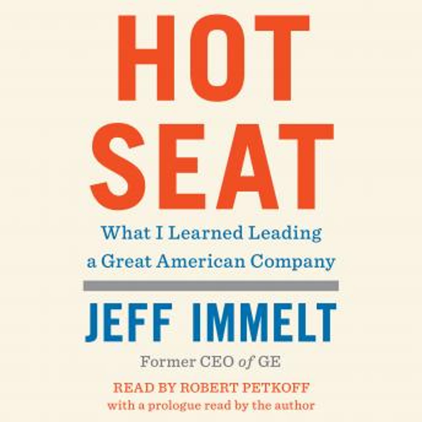 Access Essential Full Audiobooks in Biography & Memoir, Business