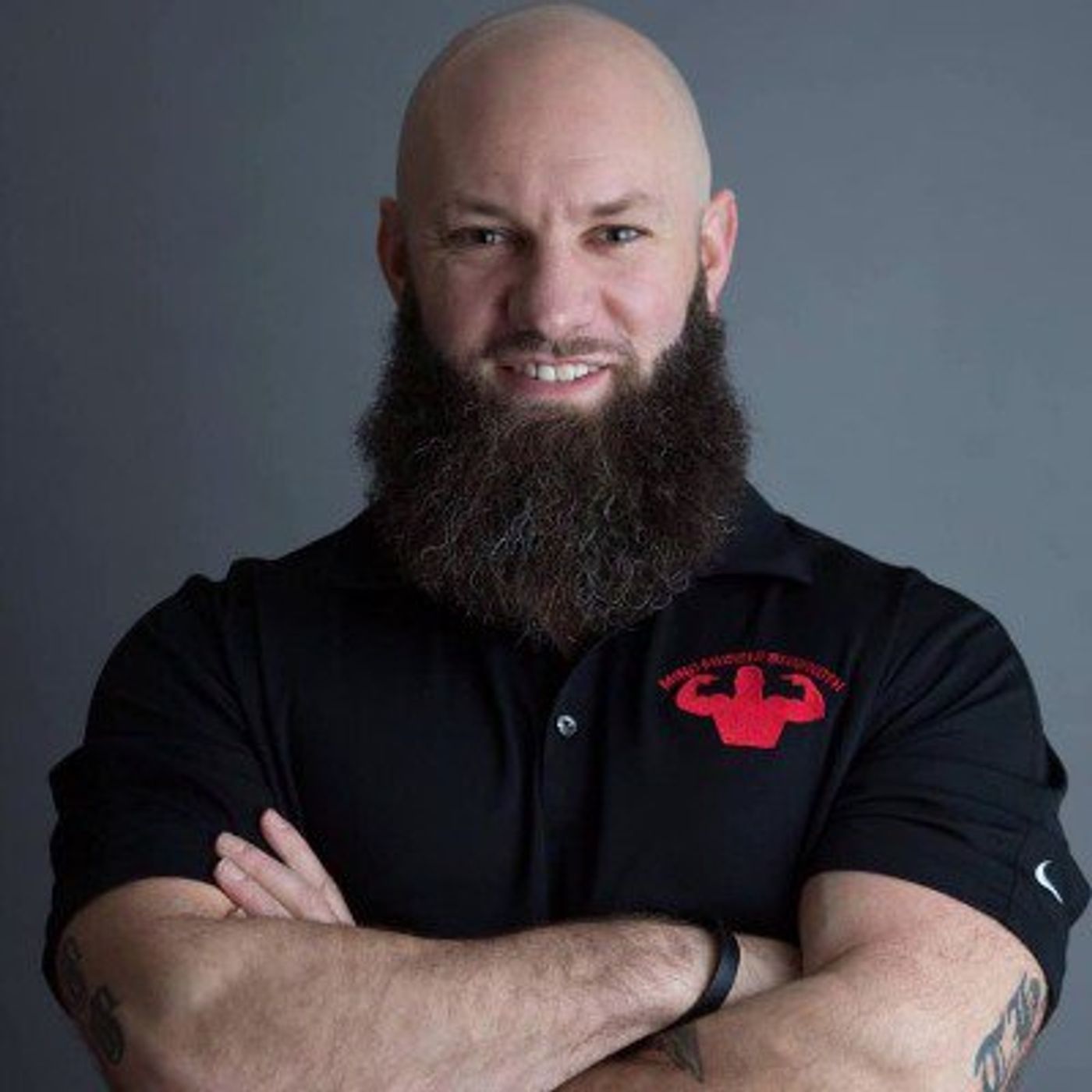 The Sweet Life Coaching Podcast