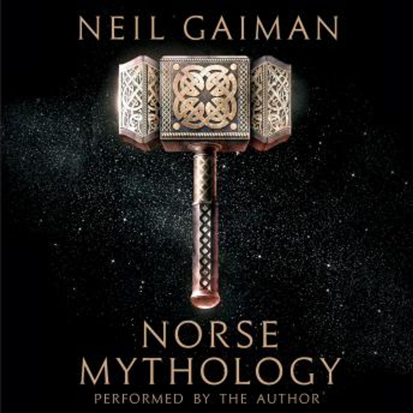 Get New Full Audiobooks in Science Fiction & Fantasy, Fantasy