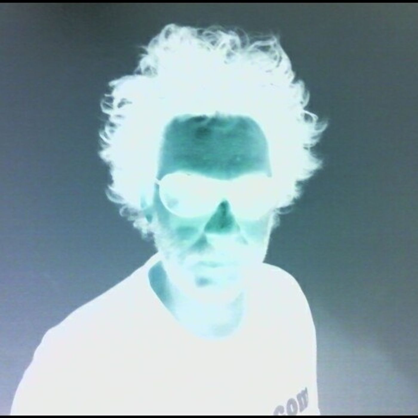 Blinded by the Light episode artwork