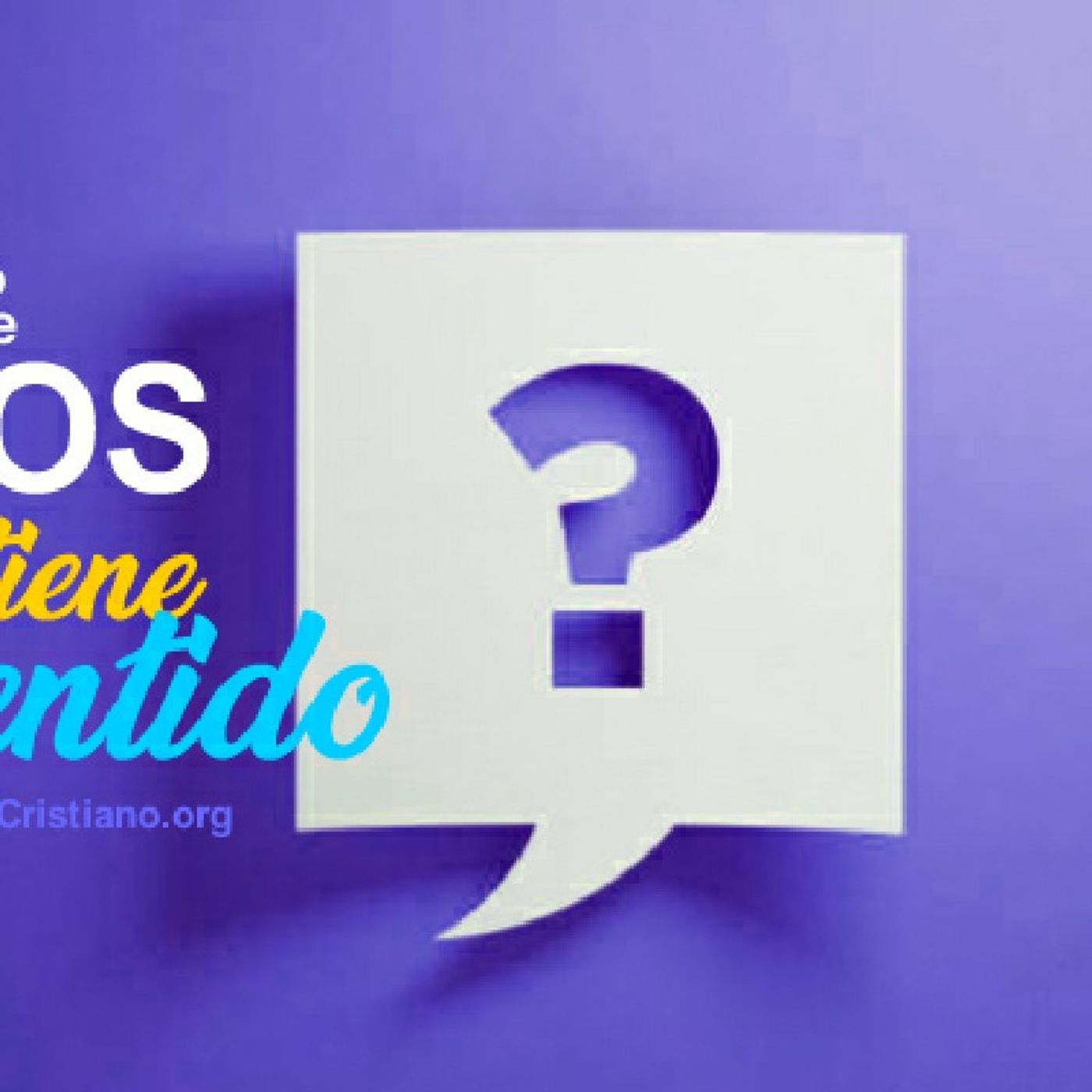 El podcast de Yessica Reyes