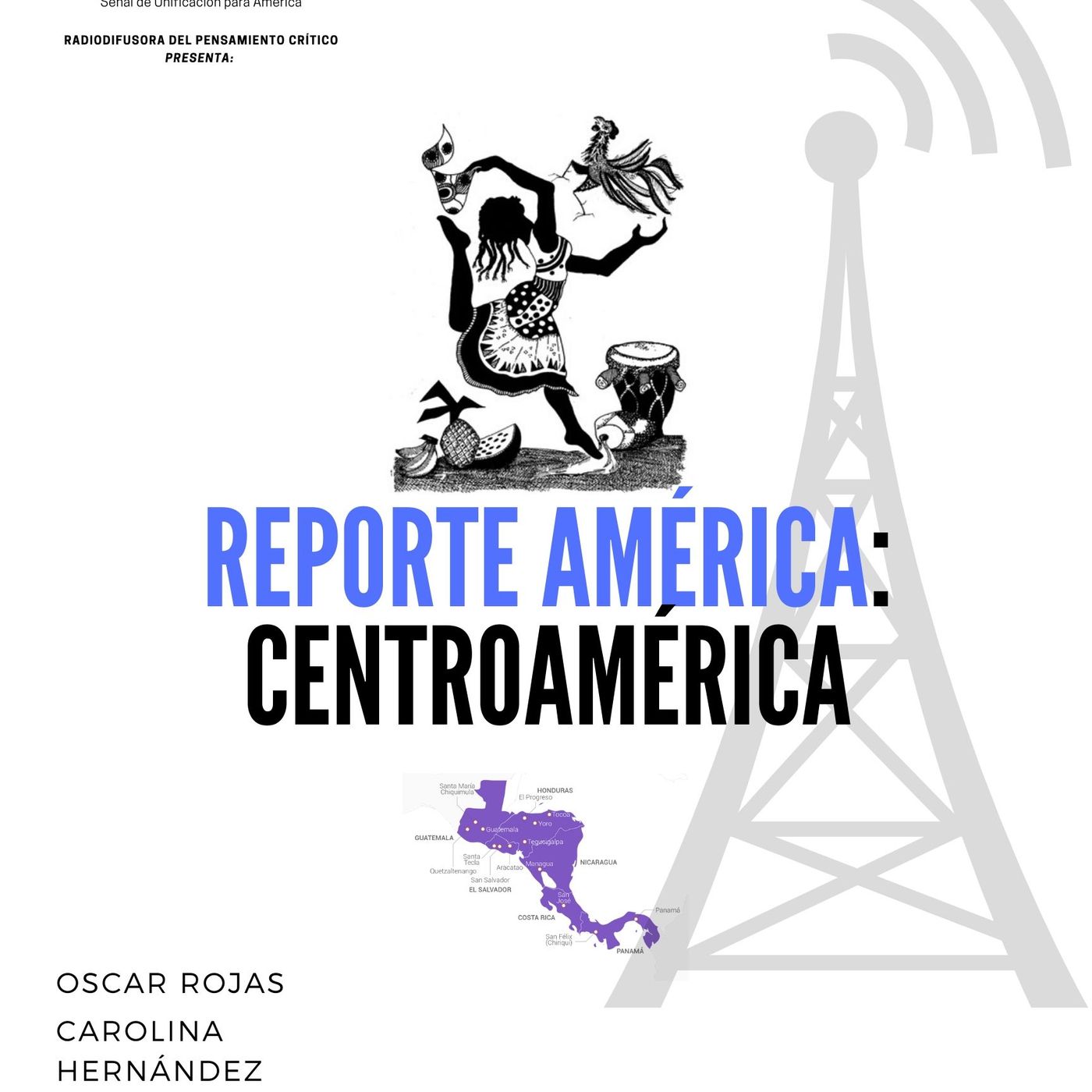 Radio Del Azufre
