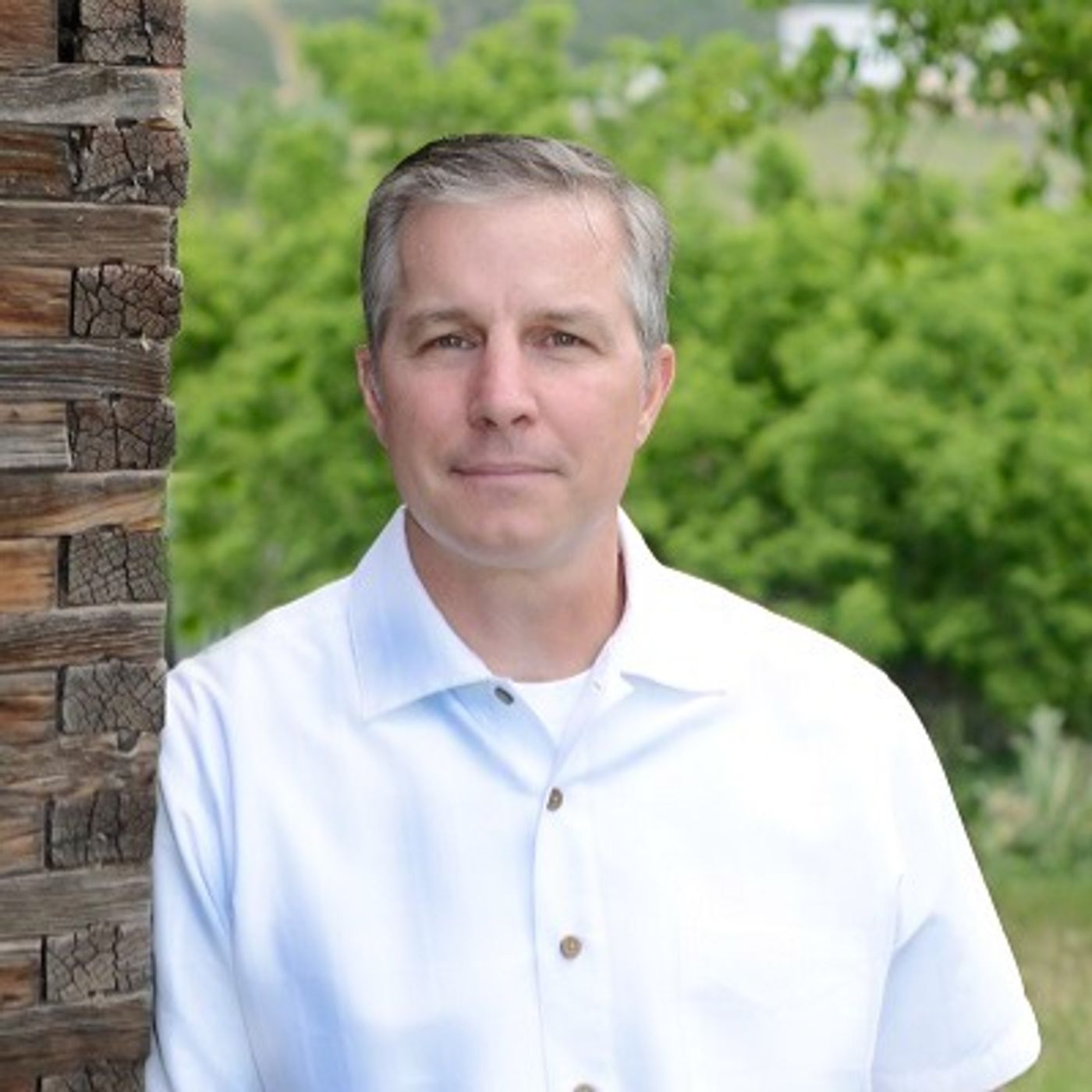 Interview with David Weaver, Franchise Expert & Nationally-Recognized ...