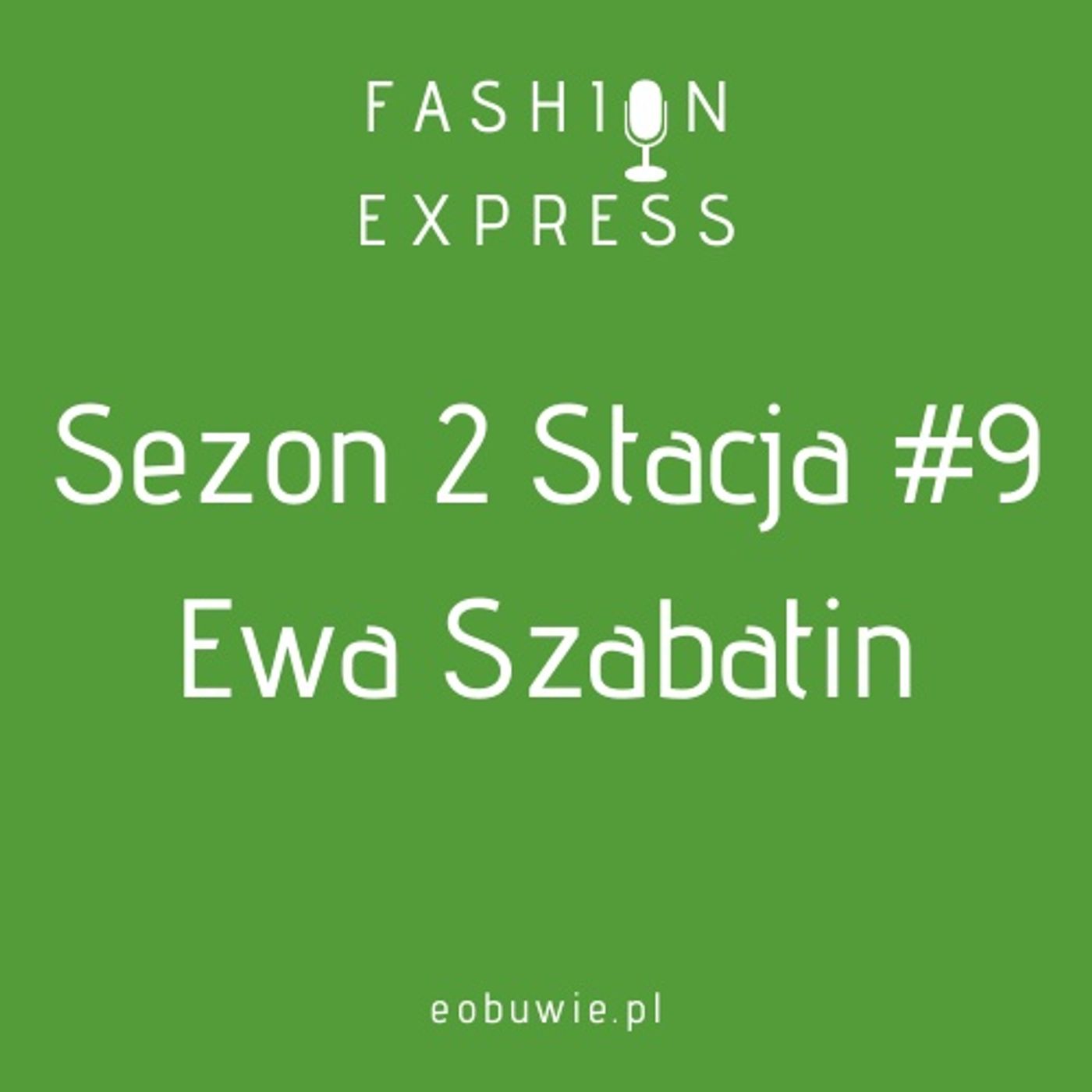FashionExpress