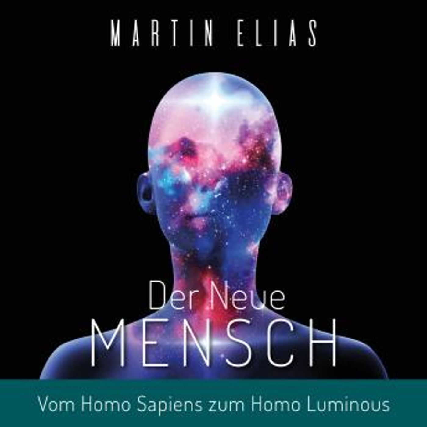Get Best Full Audiobooks in History, World