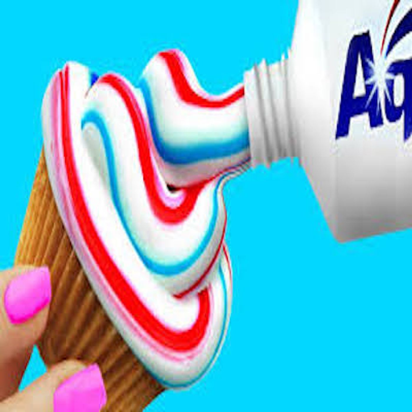 Episode 3: New beginnings