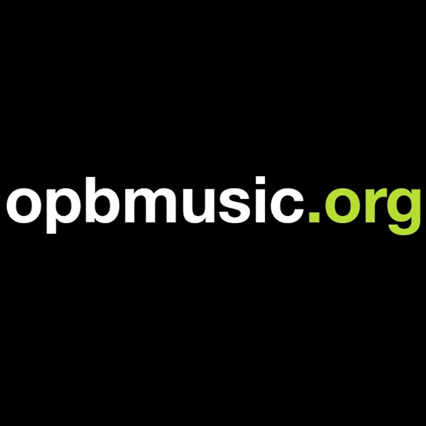 opbmusic