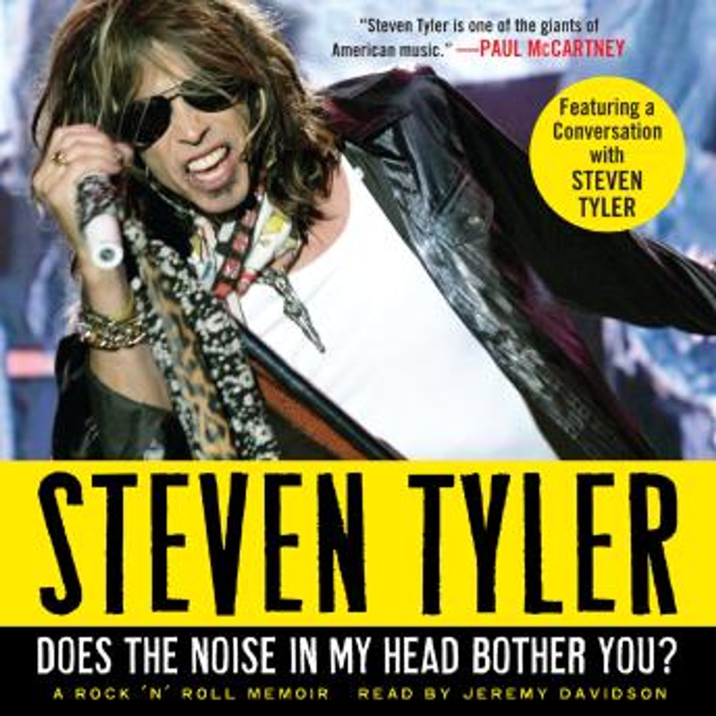 Get New Full Audiobooks in Biography & Memoir, Arts & Entertainment