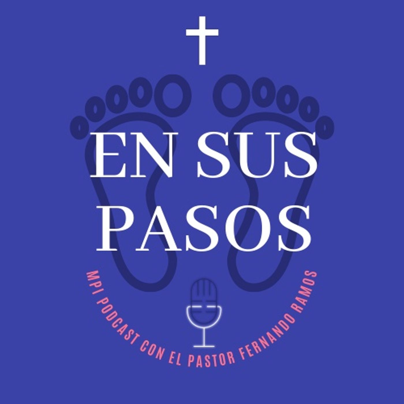 En Sus Pasos