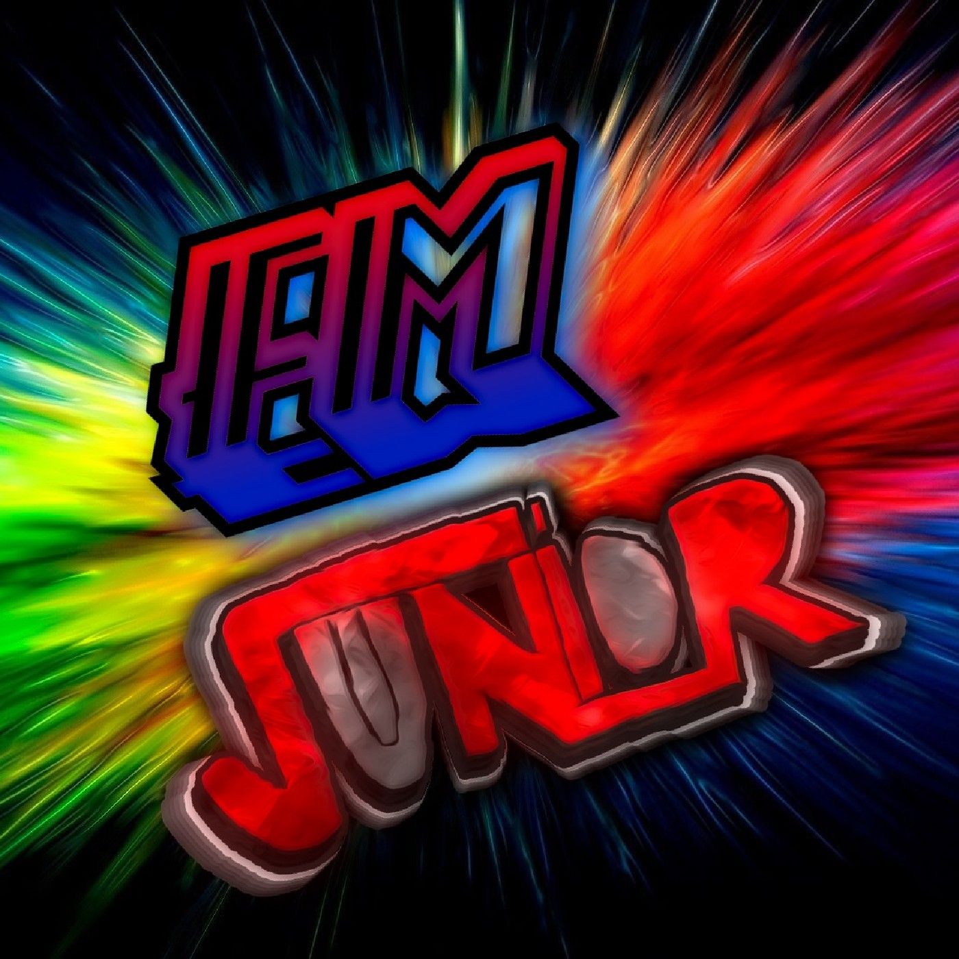 FMJUNIOR