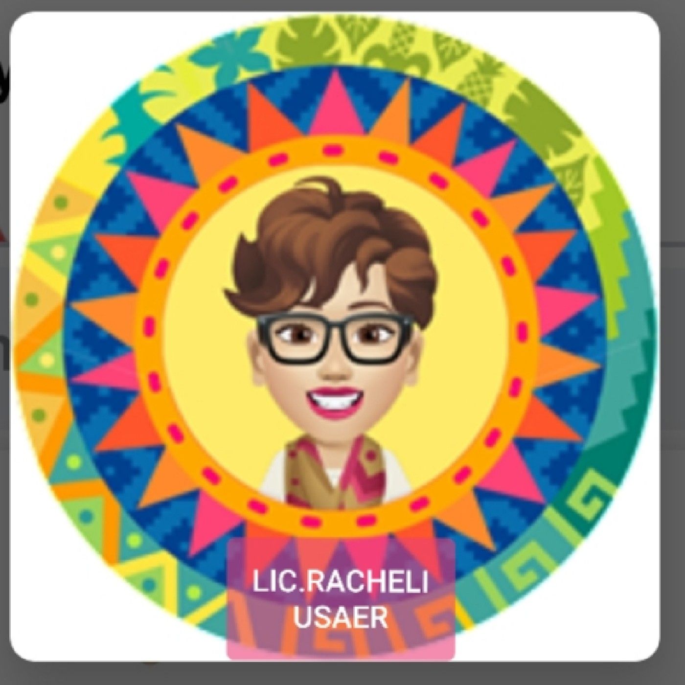 Estrategias Para Disminuir El Agotamiento Extremo En MAESTROS- El podcast de Racheli DiGar