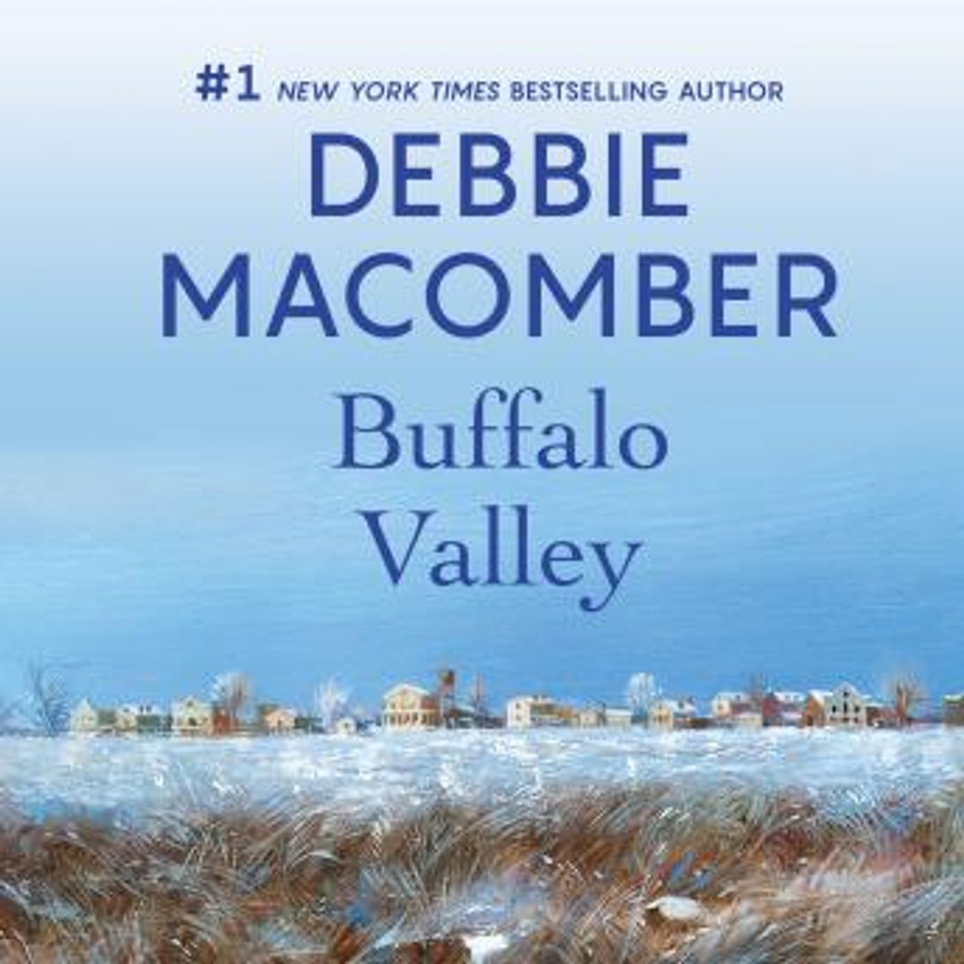 Listen to the Best Full Audiobooks in Romance, Modern