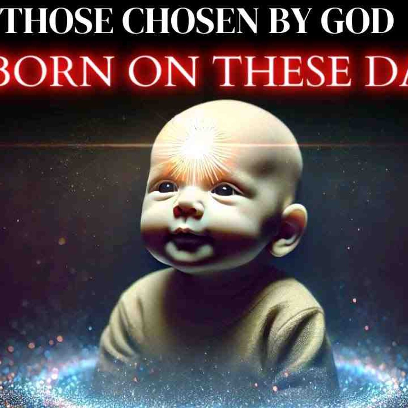 BIBLICAL MEANING - Hidden message of the MONTH YOU WERE BORN IN