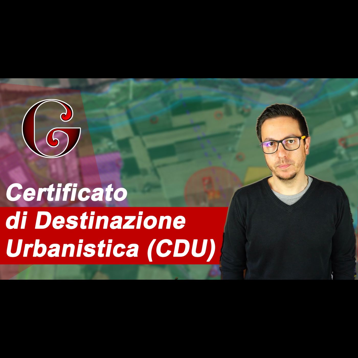 Geometra Danilo Torresi