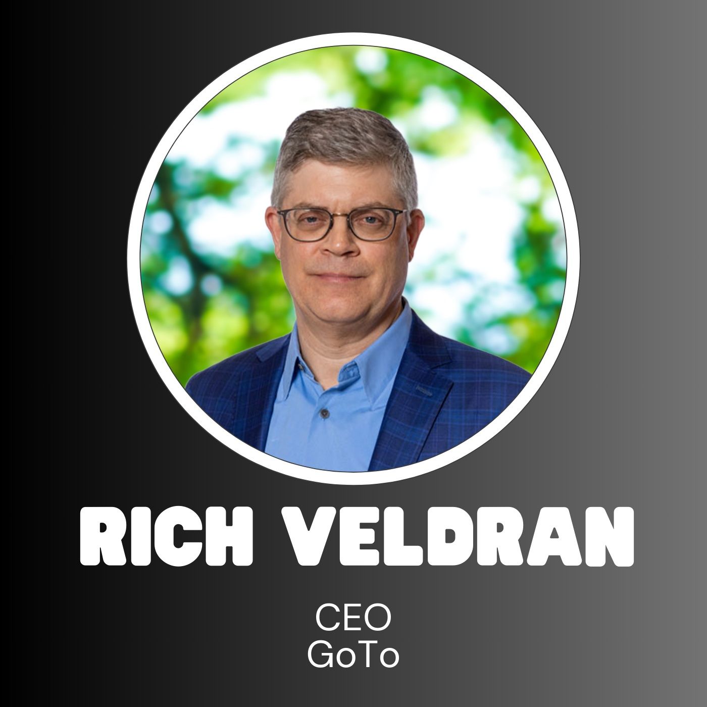 CEO.com | Dispatches from the frontiers of leadership