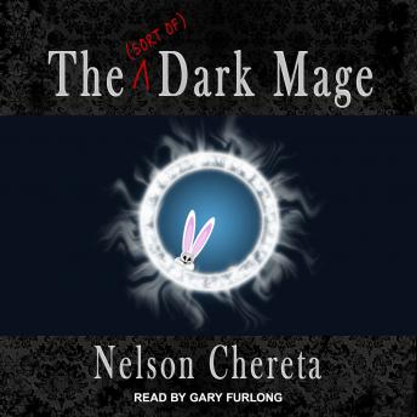 Listen to Trending Full Audiobooks in Science Fiction & Fantasy, Fantasy