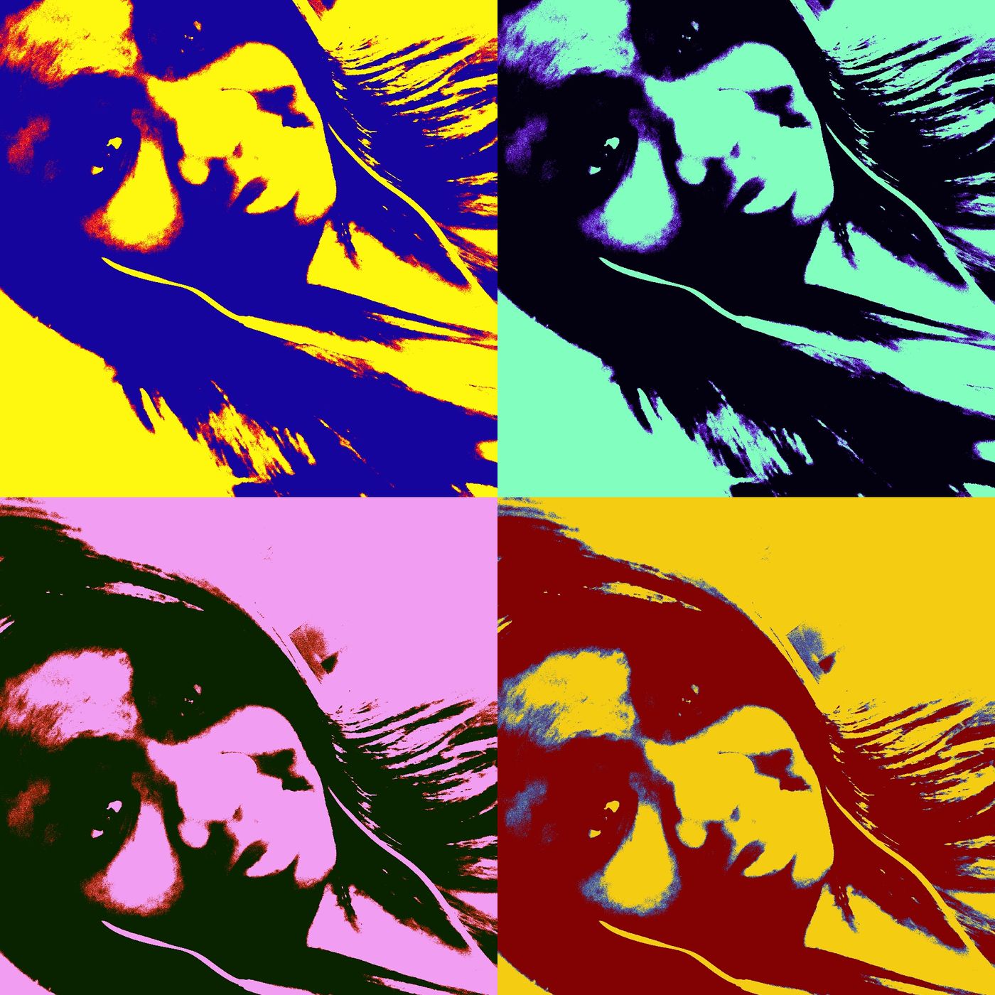 Big Cocos Take cover art