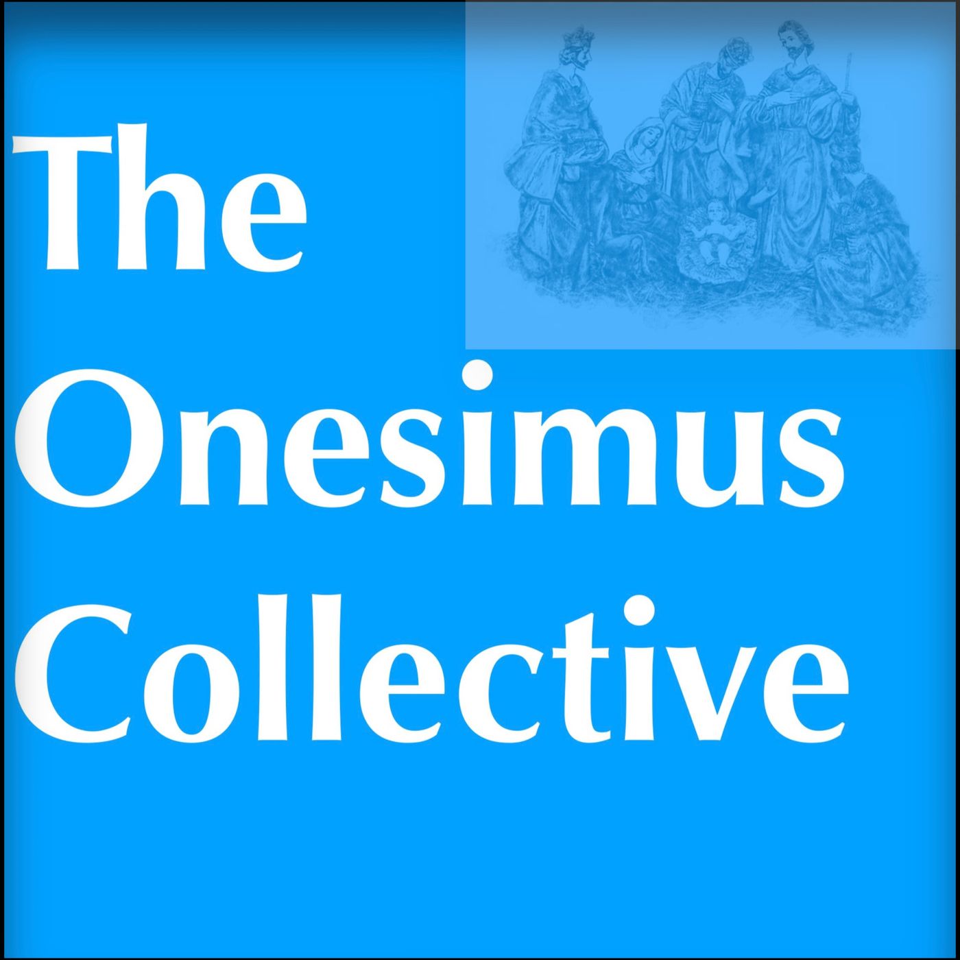 The Onesimus Collective