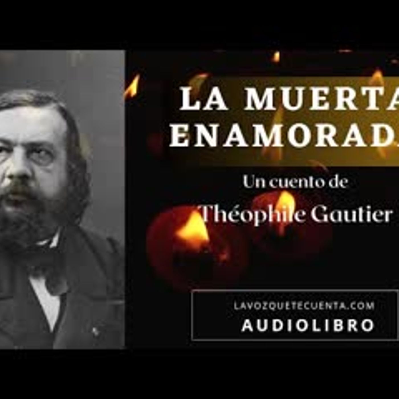 Audiolibro En Español