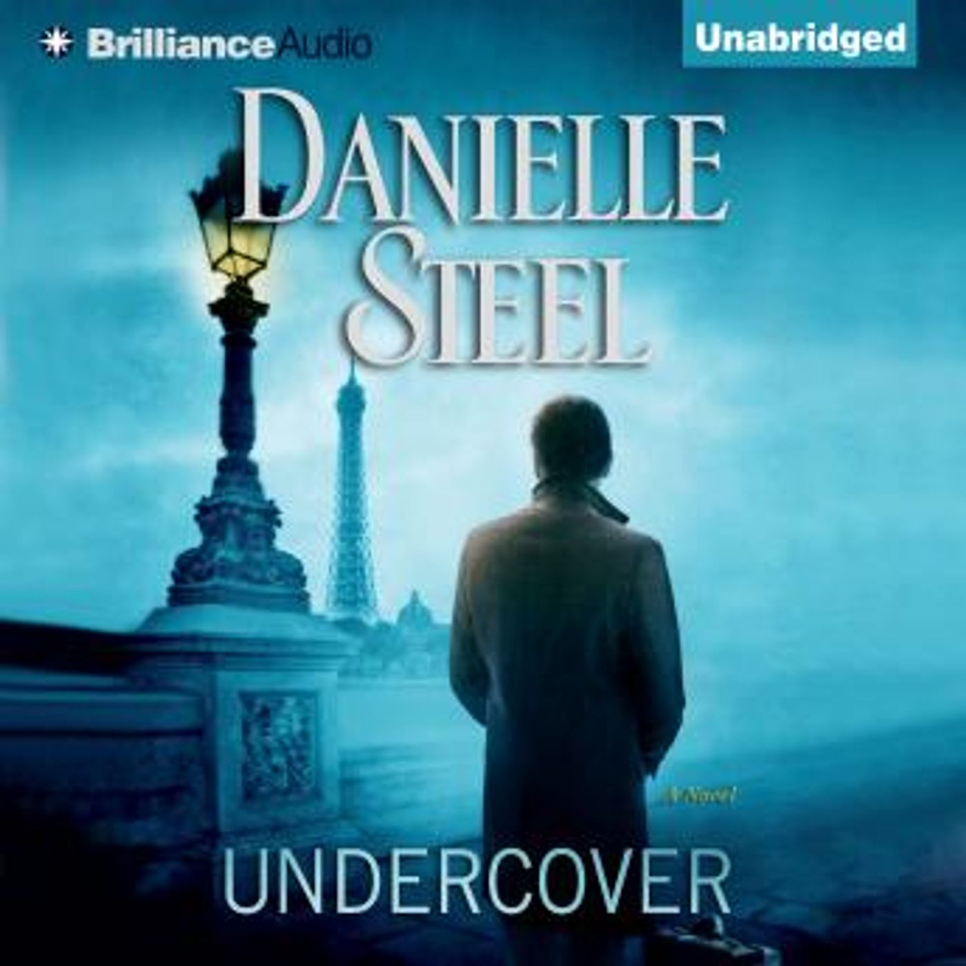 Find Best-Selling Full Audiobooks in Romance, Modern