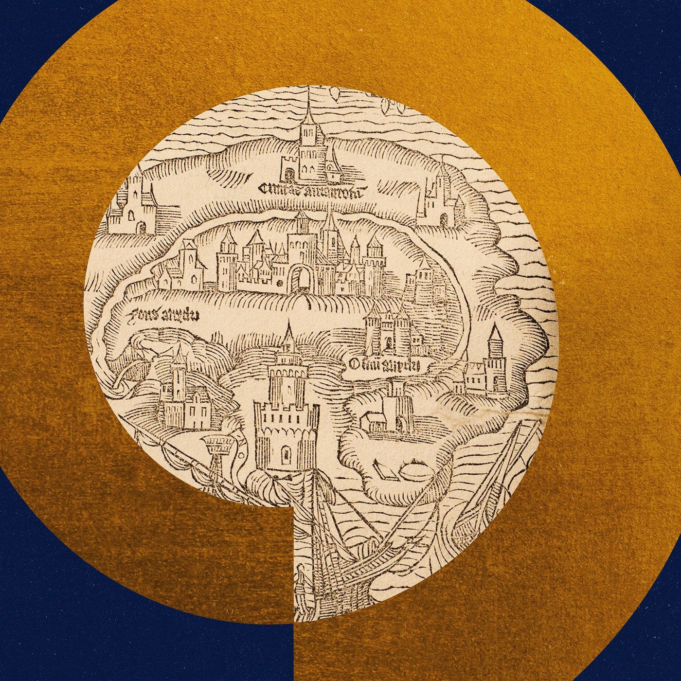 Thomas More's Utopia
