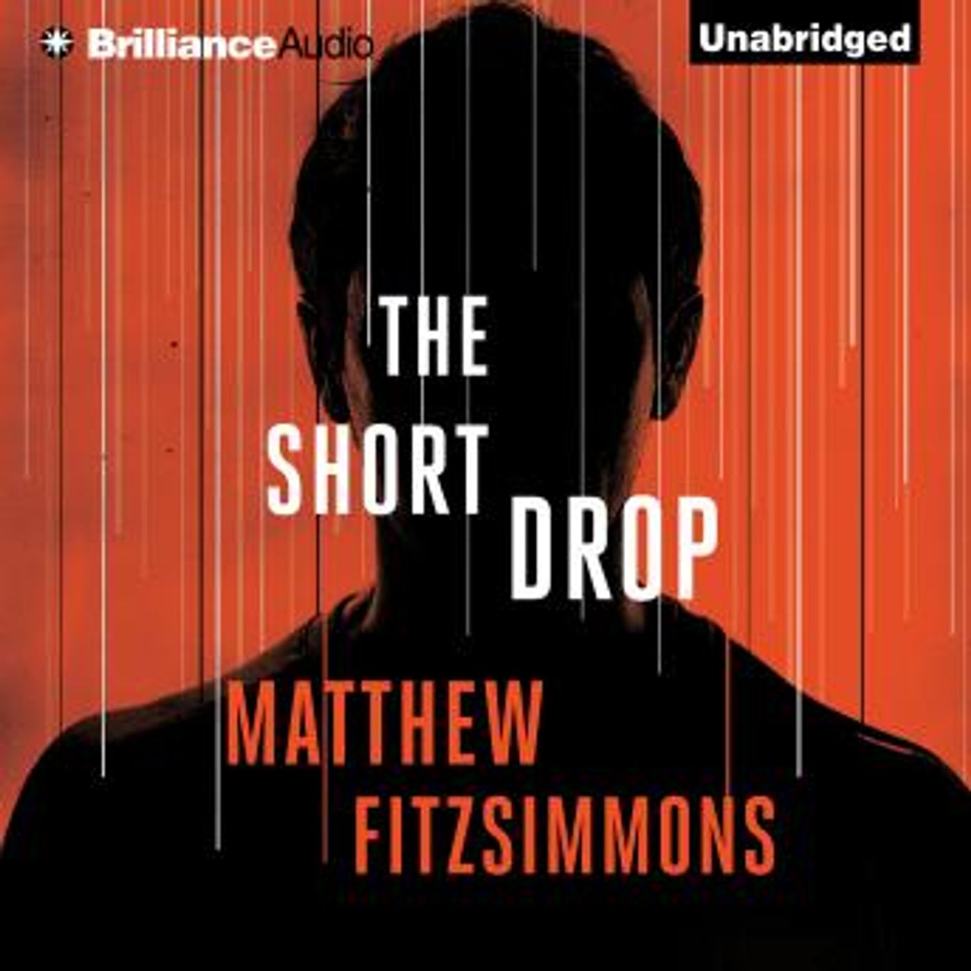 Access Top-Rated Full Audiobooks in Mystery, Thriller & Horror, Espionage