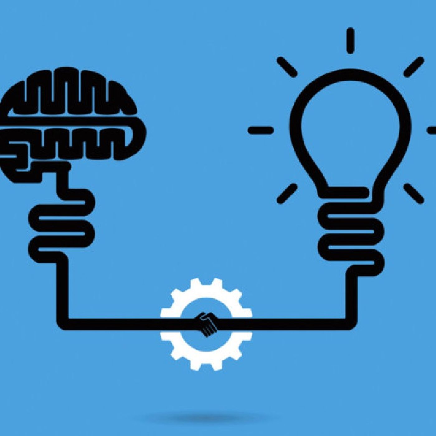 Santé, les limites de l'innovation- Karine