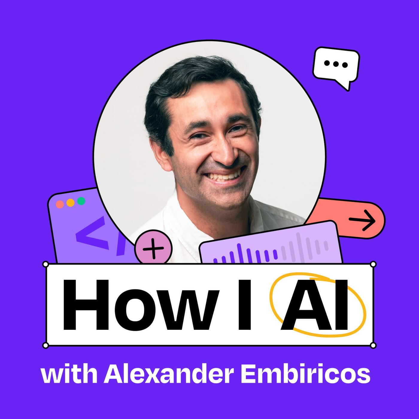The power user’s guide to Codex: parallelizing workflows, planning techniques, advanced context engineering tips, automating code reviews, a episode artwork