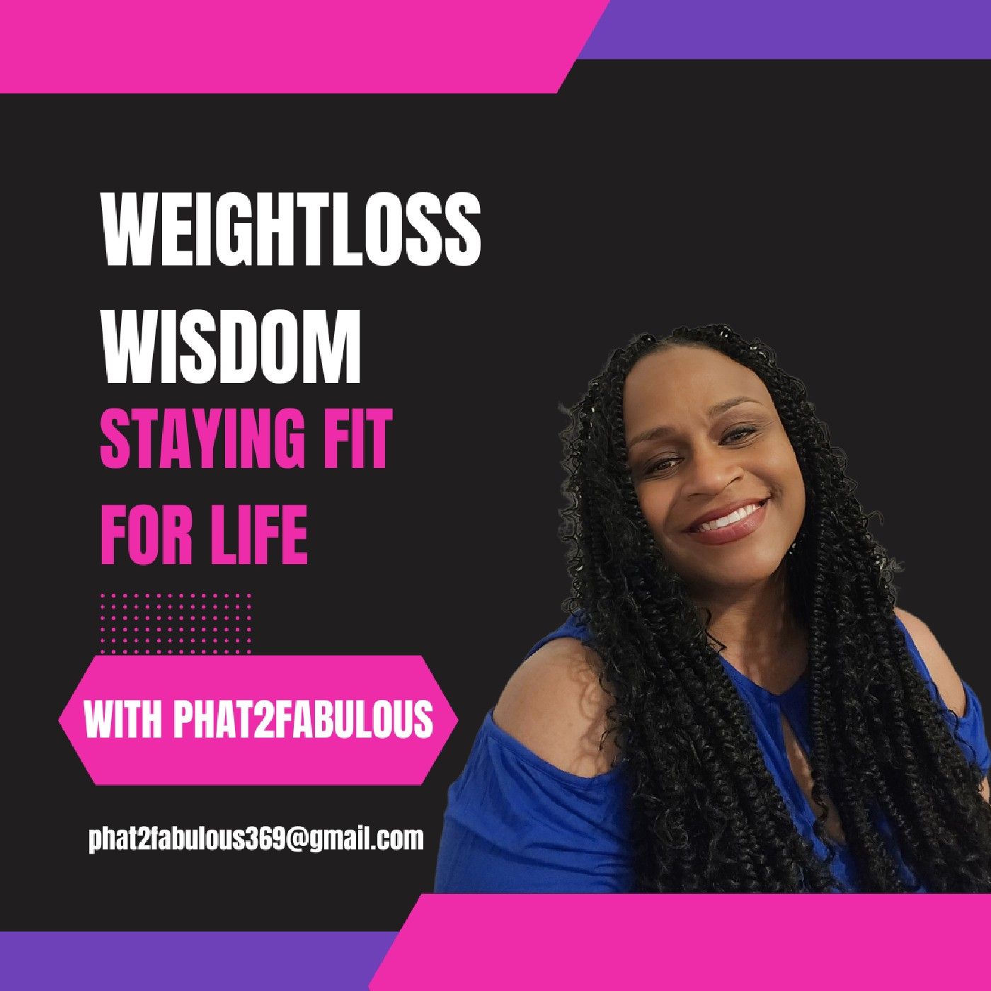 Weight Loss Wisdom: Staying Fit For Life