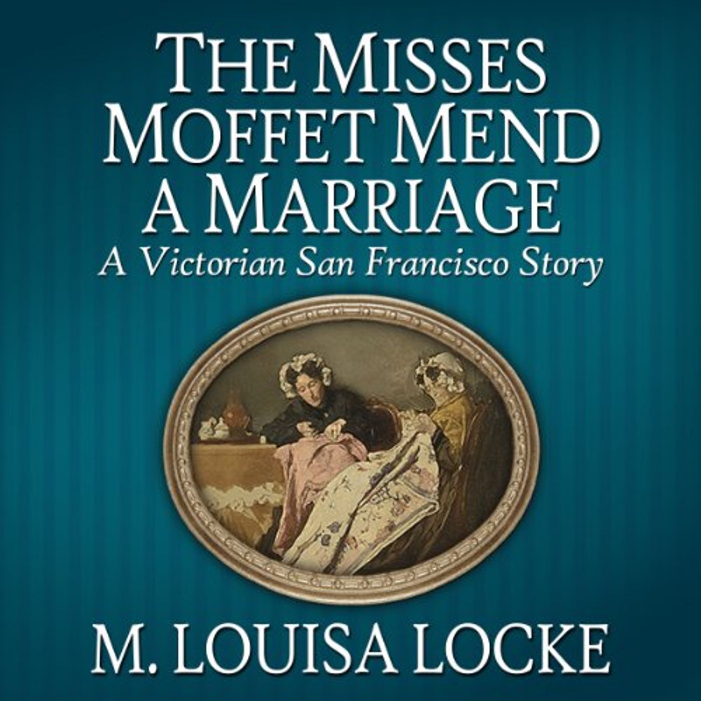 Listen Legally to Most Popular Full Audiobooks in Fiction, Historical