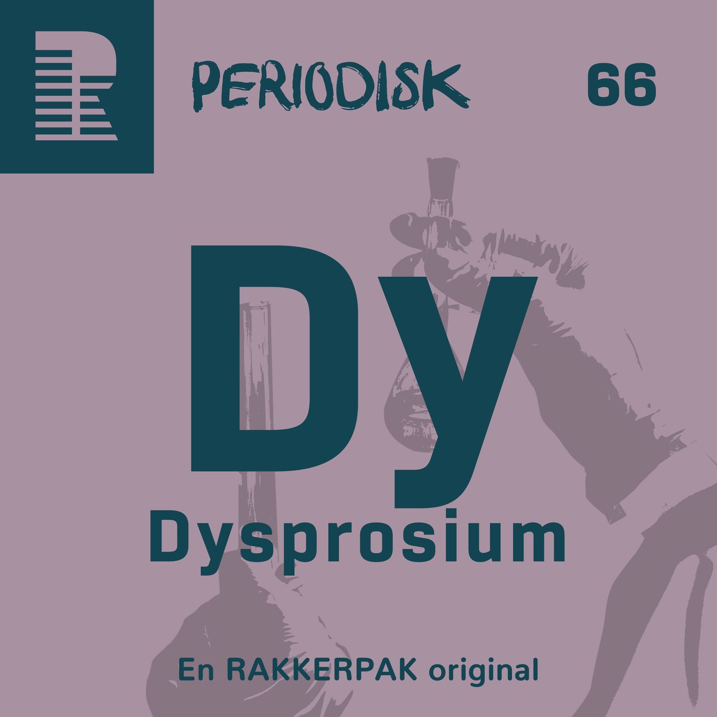 Periodisk