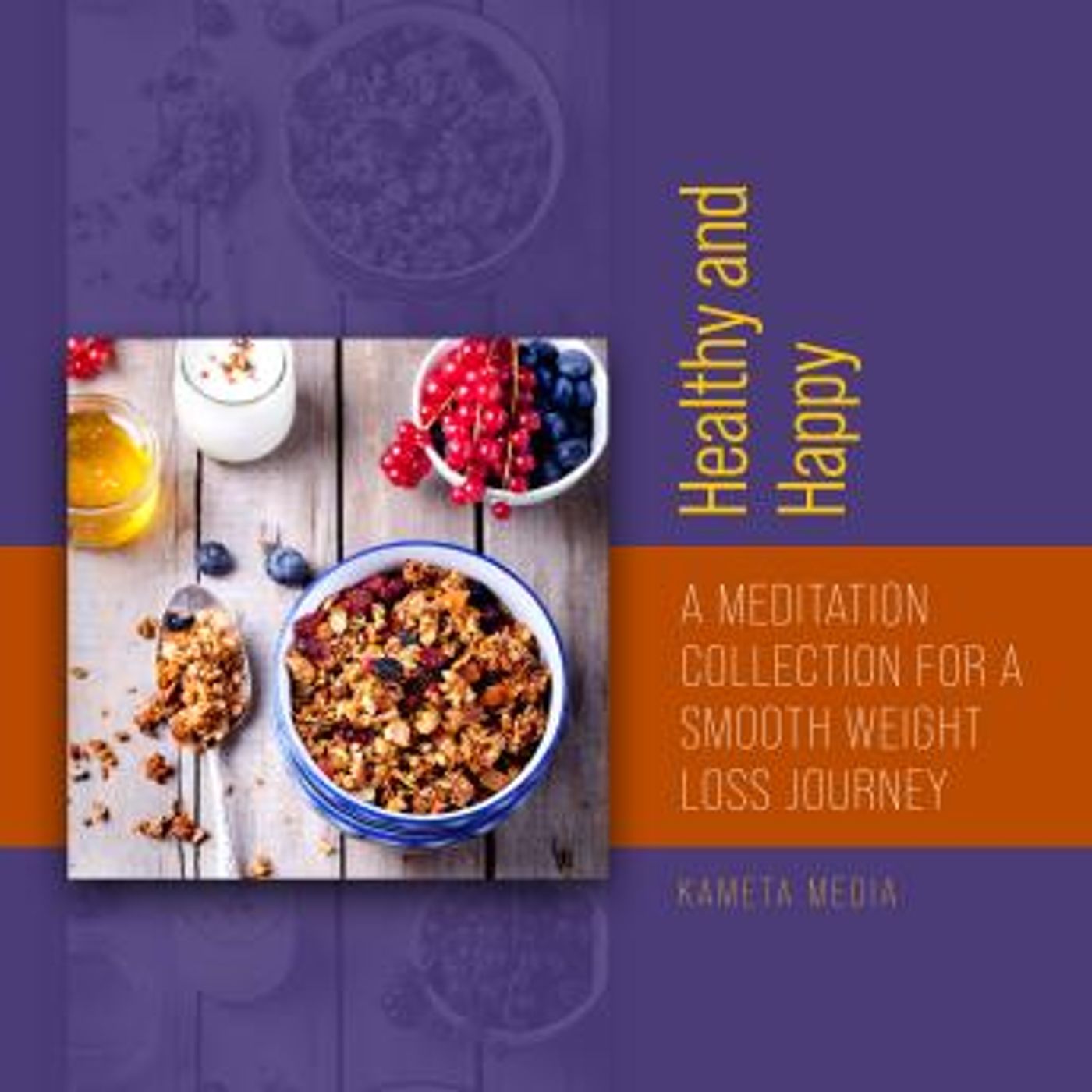 Enjoy Amazing Full Audiobooks in Health & Wellness, Fitness, Diet & Nutrition