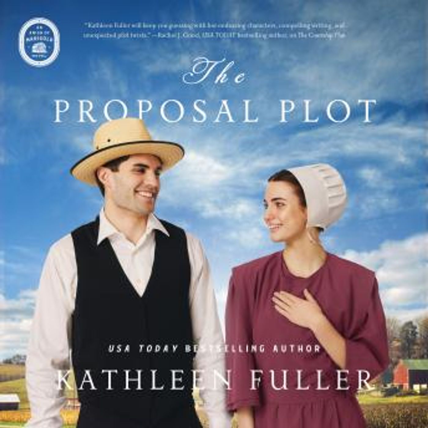 Access Top-Rated Full Audiobooks in Romance, Clean & Wholesome