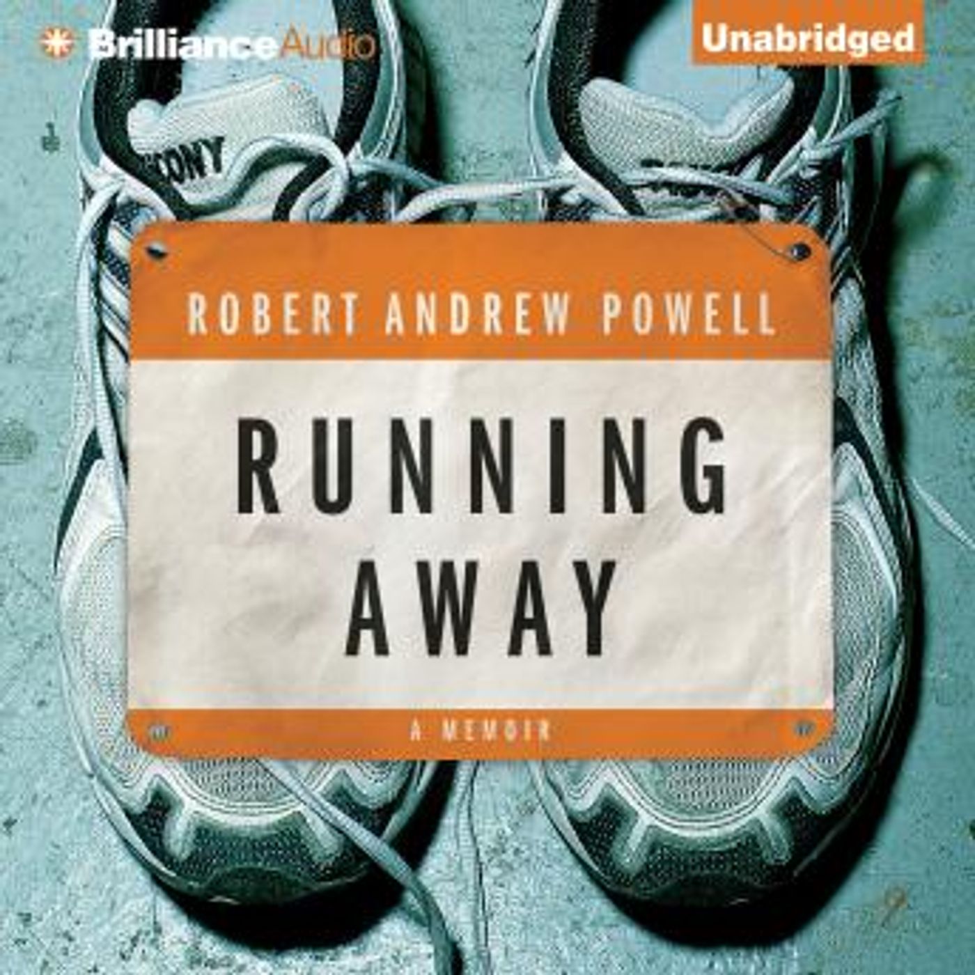 Access Must-Have Audiobooks in Biography & Memoir, Memoirs