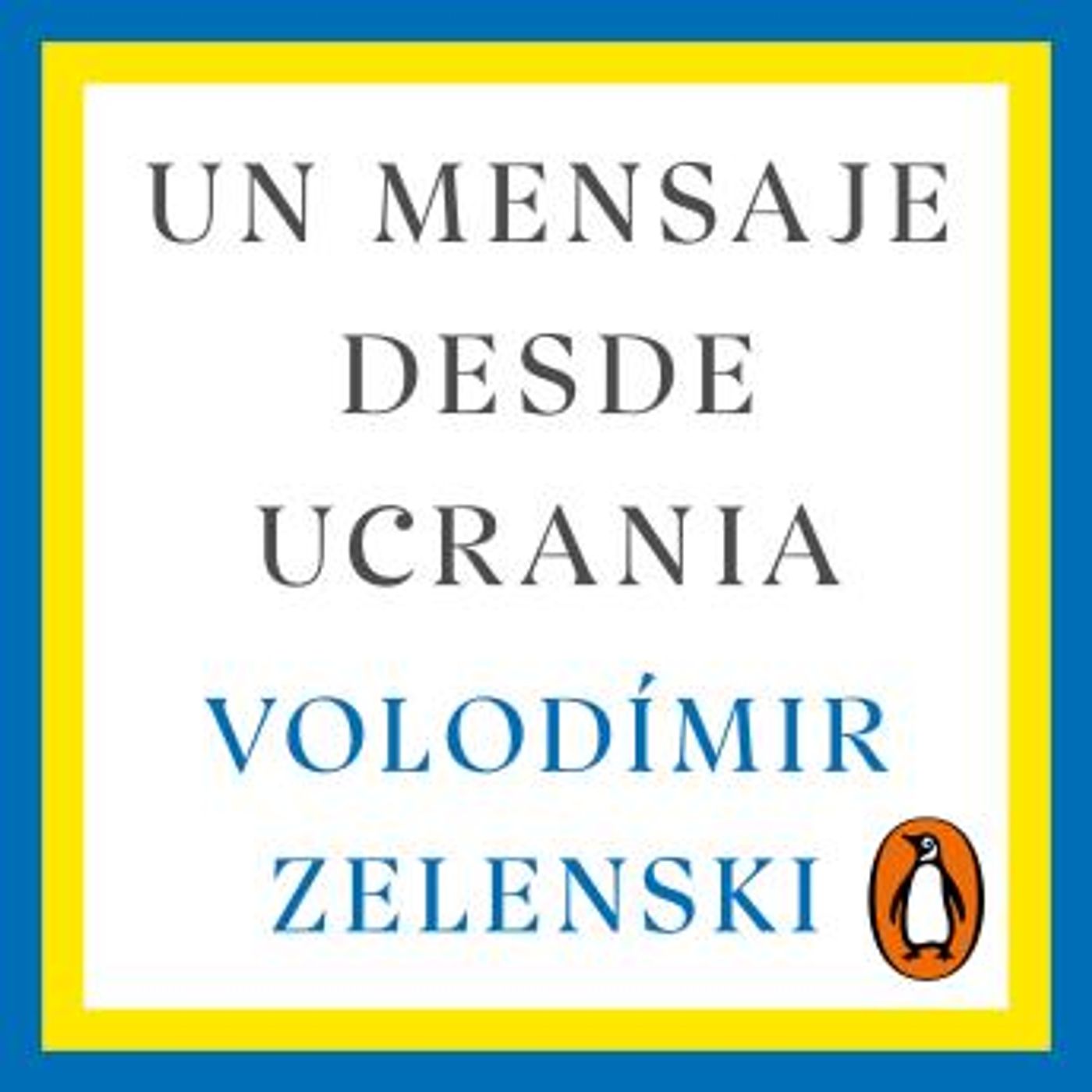 Audiobooks in Non-Fiction, Current Affairs, Law, & Politics