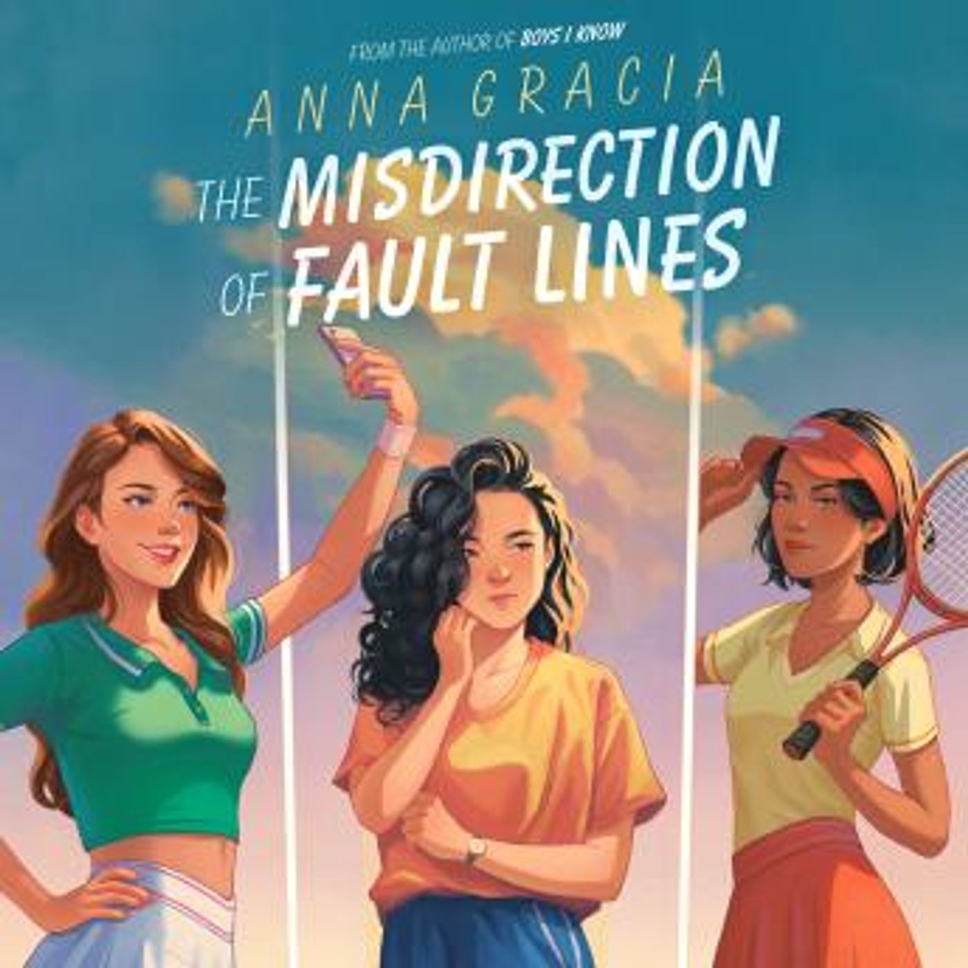 Get Your Favorite Full Audiobooks in Teen & YA, Tough Topics