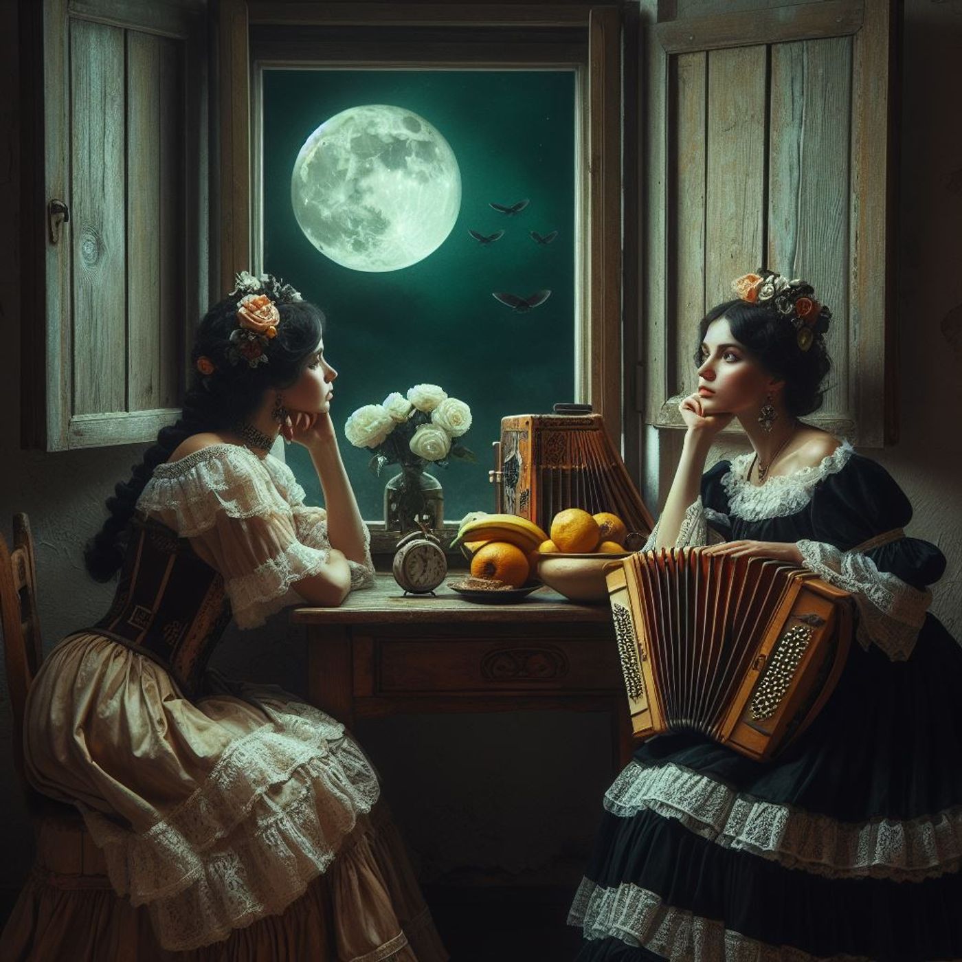 Poemas famosos. Poesías famosas.