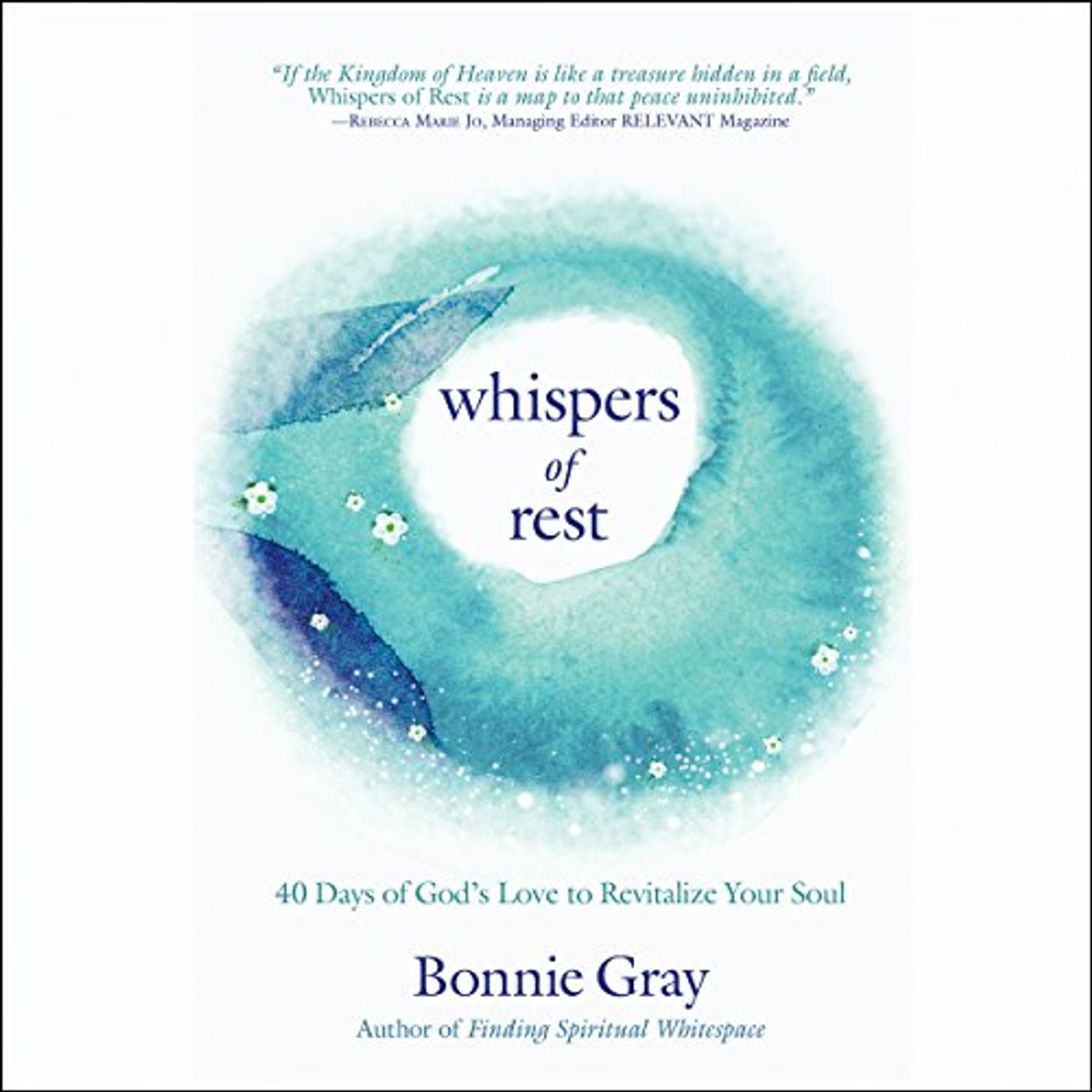 Get the Popular Titles Audiobooks in Religion & Spirituality, Christianity