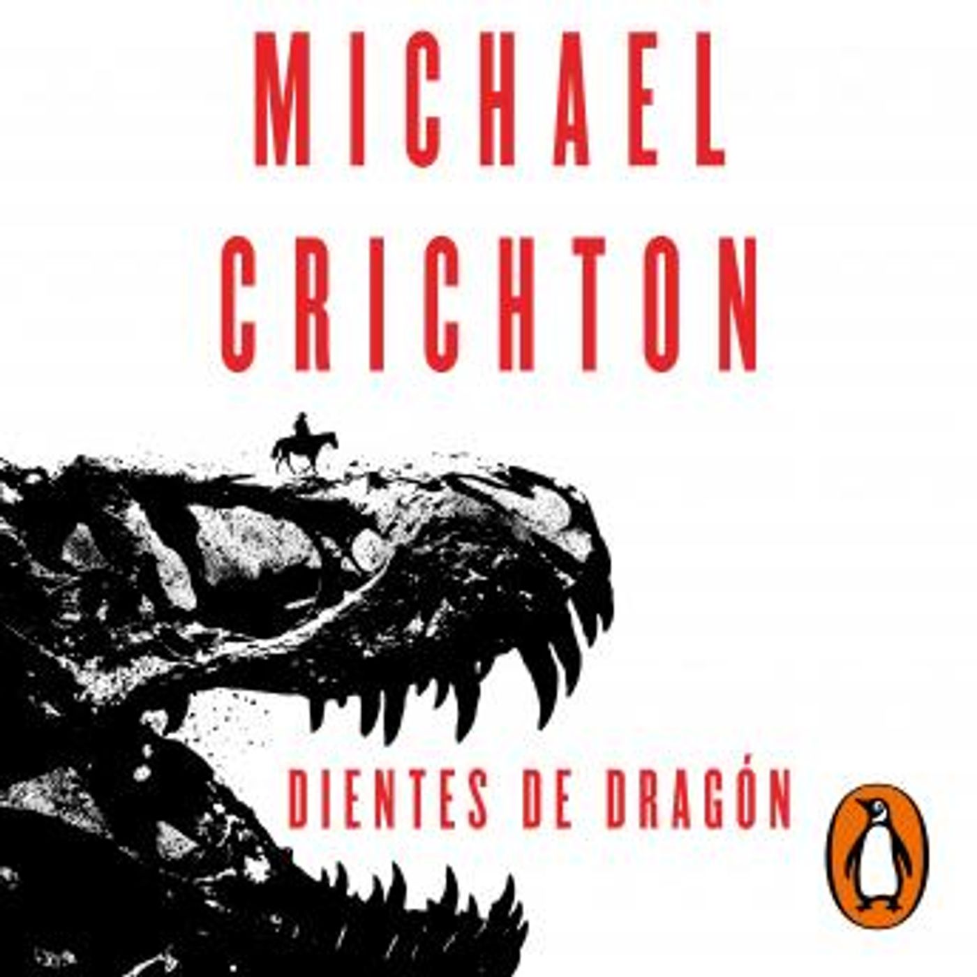 Download Incredible Full Audiobooks in Fiction, Action & Adventure