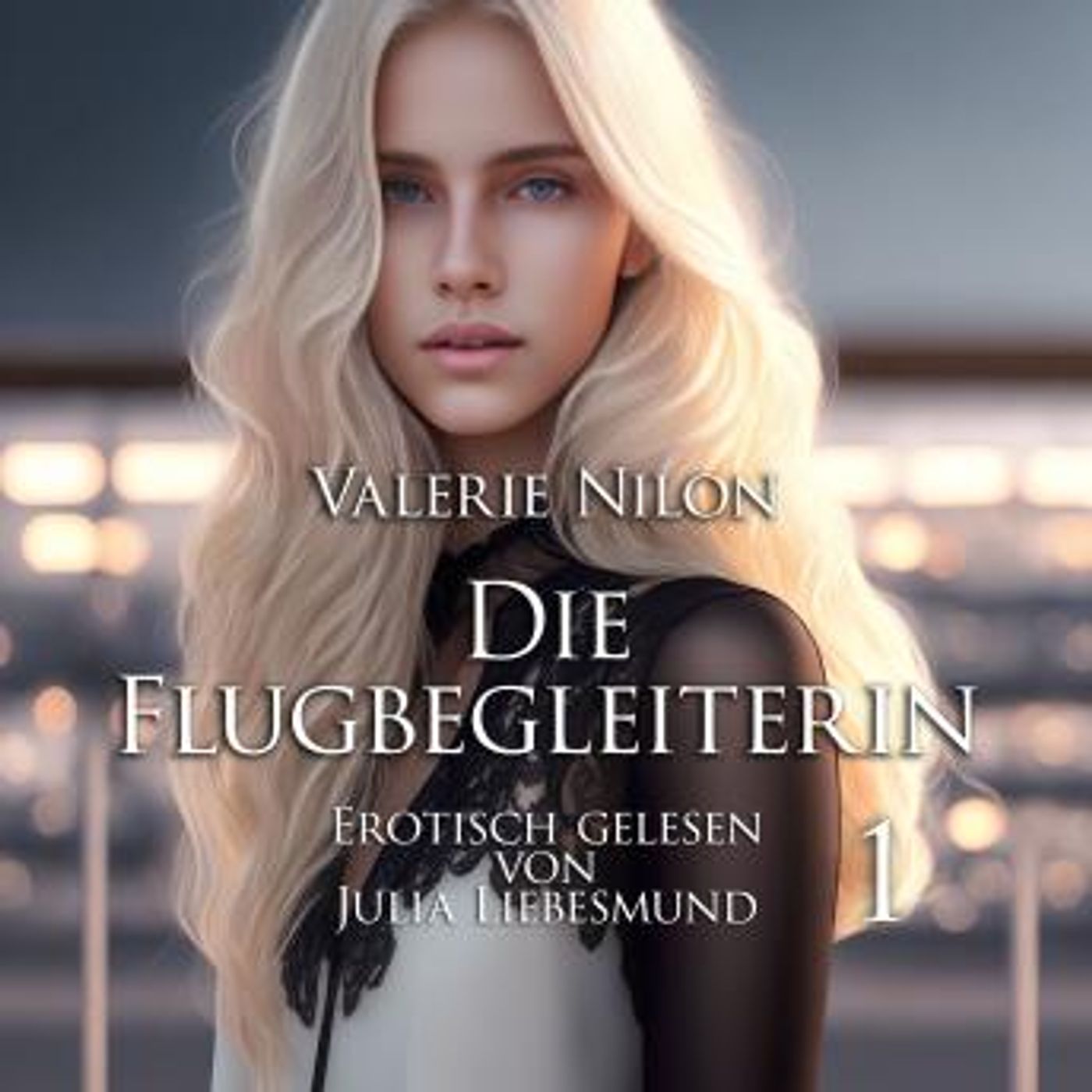 Access Essential Full Audiobooks in Romance, Erotica