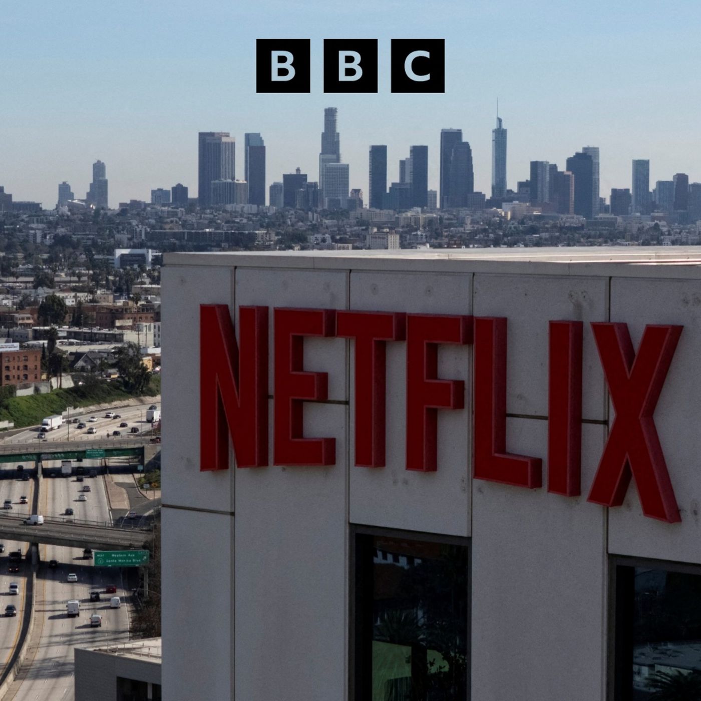 Power Players: Has Netflix hit a wall?