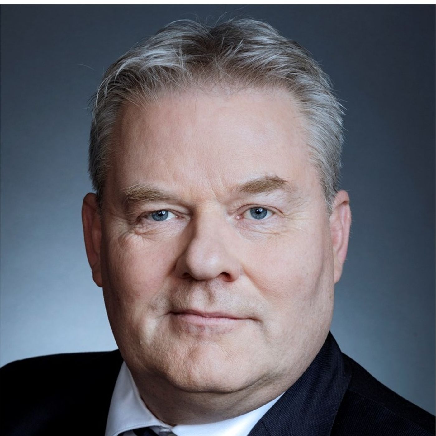 Ein Pæling