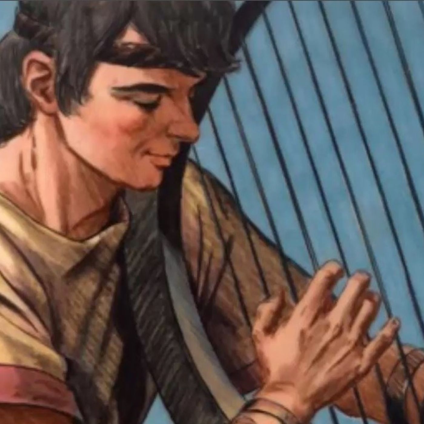 Reflexiones Cristianas