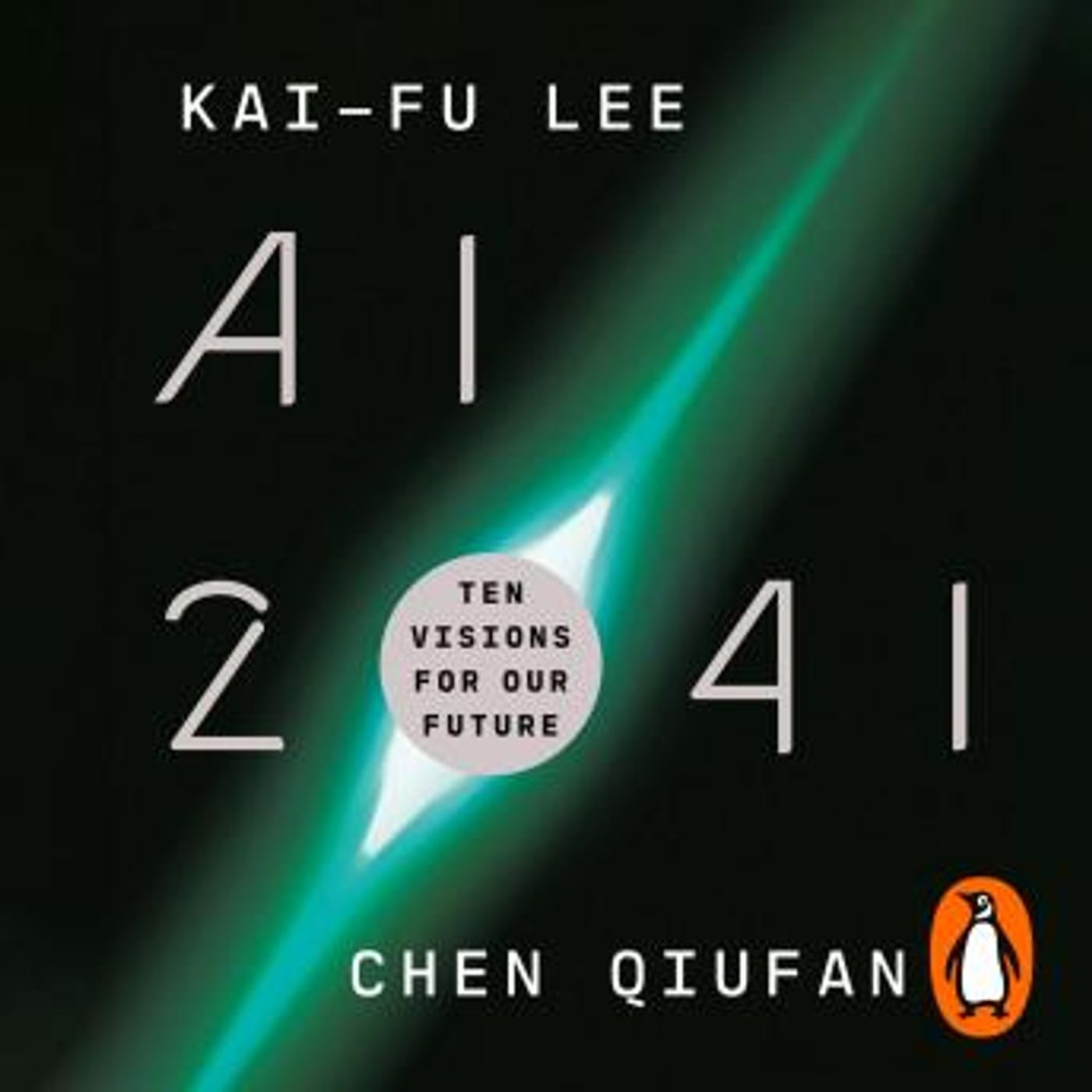 Access Must-Have Full Audiobooks in Non-Fiction, Computers & Technology